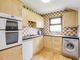 Thumbnail Semi-detached house for sale in High Street, Arnold, Nottinghamshire