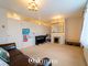 Thumbnail Property for sale in Metchley Drive, Harborne