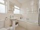Thumbnail Semi-detached house for sale in Harewell Walk, Wells, Somerset