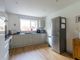 Thumbnail Semi-detached house for sale in Baldwin Road, Stourport-On-Severn