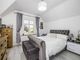 Thumbnail Property for sale in Hawley Road, Dartford