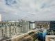 Thumbnail Flat for sale in Prince Of Wales Drive, London, 4