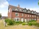 Thumbnail End terrace house for sale in Bramley, Guildford, Surrey
