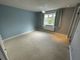 Thumbnail Detached house for sale in Fallow Close, Broughton Astley, Leicester