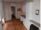 Thumbnail Terraced house for sale in Pershore Road, Selly Park, Birmingham