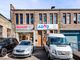 Thumbnail Commercial property for sale in Manhattan Works, Dundonald Street, Dundee, City Of Dundee