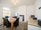 Thumbnail Detached house for sale in New Street, Skelmanthorpe, Huddersfield