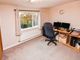 Thumbnail End terrace house for sale in Rose Hill, Braintree