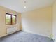 Thumbnail End terrace house for sale in Highpath Way, Basingstoke, Hampshire