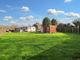 Thumbnail Property for sale in Station Road, Patrington