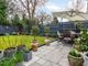 Thumbnail End terrace house for sale in Pantings Lane, Highclere, Newbury