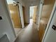 Thumbnail Flat for sale in St. Christophers Court, Marina, Swansea