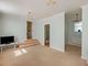 Thumbnail Link-detached house for sale in Baynard Avenue, Flitch Green, Dunmow, Essex
