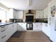 Thumbnail End terrace house for sale in Battle Road, St. Leonards-On-Sea