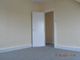 Thumbnail Flat to rent in Baring Road, London