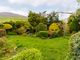 Thumbnail Detached house for sale in Corony Mill House, Corony Bridge, Maughold