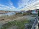 Thumbnail Land for sale in Rekoons, Lower Hill Street, Hakin, Milford Haven