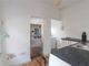 Thumbnail Terraced house for sale in Hamilton Road, Southville, Bristol