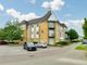 Thumbnail Flat to rent in David Henderson Avenue, Repton Park, Ashford