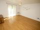 Thumbnail Flat to rent in Quay 5, Ordsall Lane, Salford