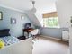 Thumbnail Detached house for sale in Water Lane, Enton, Godalming, Surrey