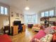 Thumbnail Flat for sale in Durham Road, London