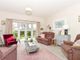 Thumbnail Semi-detached house for sale in Leylands Road, Burgess Hill, West Sussex