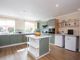 Thumbnail Detached house for sale in Debden Road, Saffron Walden