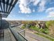 Thumbnail Flat for sale in Neasden Lane, London