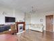 Thumbnail Detached bungalow for sale in Jenned Road, Arnold, Nottinghamshire