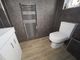 Thumbnail Detached house for sale in St. James Grove, Hart, Hartlepool