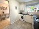 Thumbnail Semi-detached house for sale in Suffolk Close, Bagshot