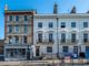 Thumbnail Terraced house for sale in Frederick Street, London