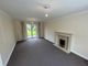 Thumbnail Detached house to rent in Tyldesley Way, Nantwich