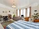 Thumbnail Flat for sale in Gondar Mansions, Mill Lane, West Hampstead