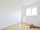 Thumbnail Terraced house to rent in Seaford Road, London
