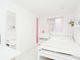 Thumbnail Flat for sale in Holmbury Manor, Sidcup