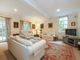 Thumbnail Property for sale in Bank Passage, Steyning, West Sussex