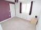 Thumbnail Detached house for sale in Lockside Close, Glen Parva, Leicester