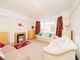 Thumbnail Semi-detached house for sale in Church Road, Upton, Wirral