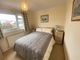 Thumbnail Detached house for sale in Carrickowel Crescent, Boscoppa, St. Austell