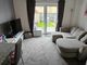 Thumbnail Terraced house for sale in Water Meadow Drive, Denholme, Bradford