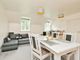 Thumbnail Maisonette for sale in Dent Close, Northampton