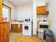 Thumbnail Terraced house for sale in Holwell Road, Welwyn Garden City