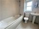 Thumbnail Semi-detached house to rent in Finery Road, Darlaston, Wednesbury
