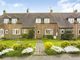 Thumbnail Terraced house for sale in Wainwrights, Long Crendon, Aylesbury