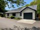 Thumbnail Bungalow for sale in Penwarne, Mawnan Smith, Falmouth