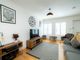 Thumbnail Terraced house for sale in Alkham Road, Temple Ewell