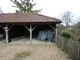 Thumbnail Link-detached house for sale in Bridge End, Great Bardfield, Braintree