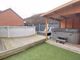 Thumbnail Detached house for sale in Chenet Way, Cannock, Staffordshire